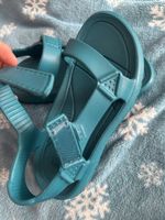 Teva Sandalen, Gr. 32,  - perfekt für den Sommer!