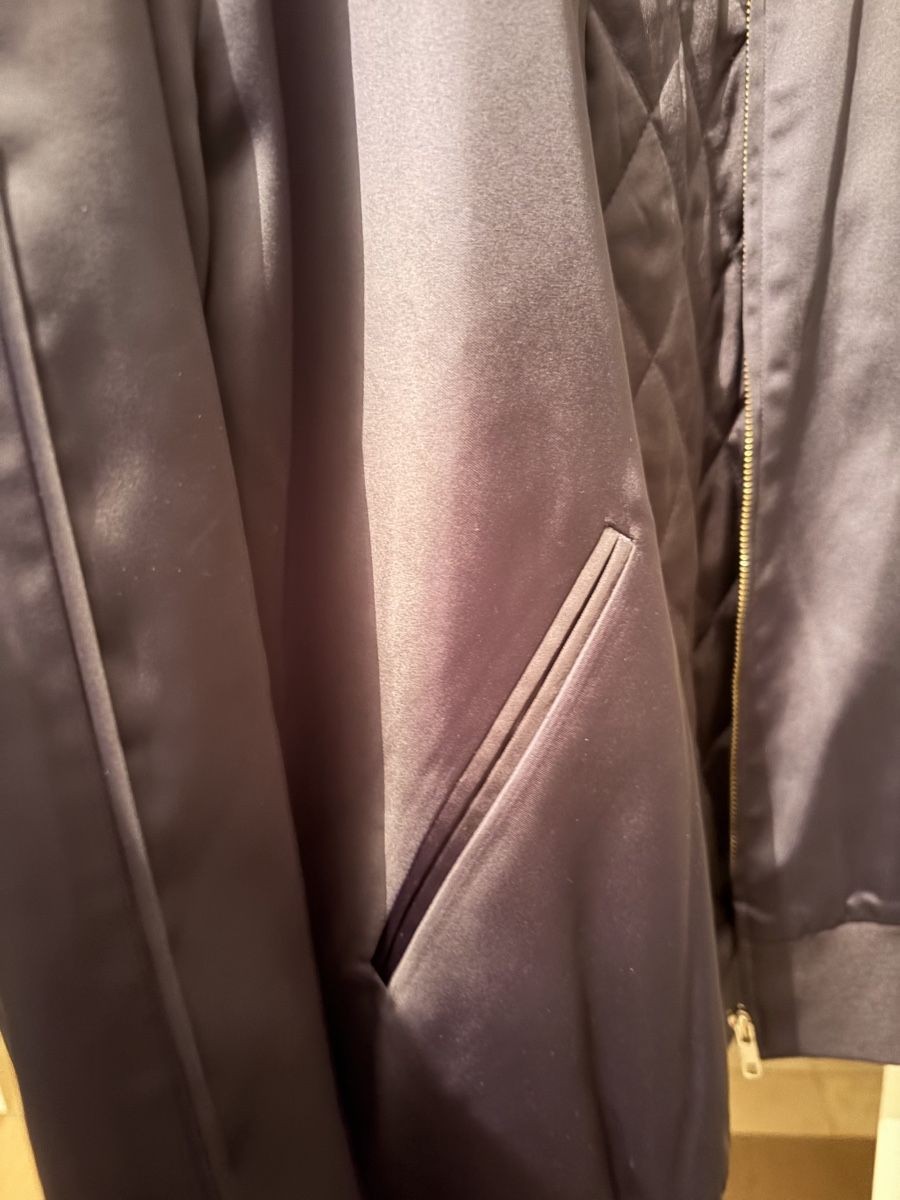 Other Stories Giacche: Blouson &other stories, 36 – Usato da Basel venduto da RausindieNatur 1