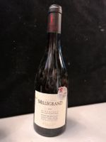 Vin rouge Château Millegrand 2020 - Argent Lyon 2021