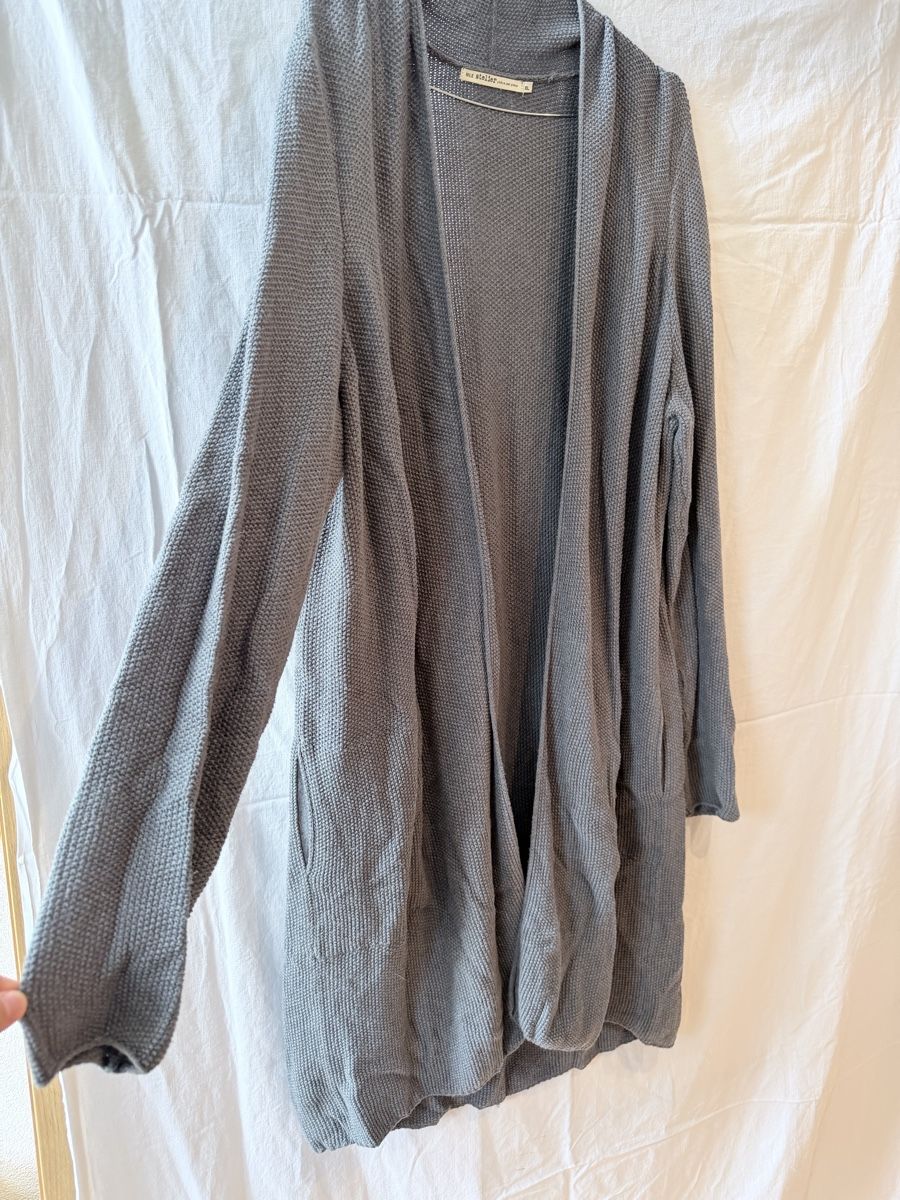 Nile Vestes: NILE – D'occasion à Urnäsch par _._naomi_._ 1