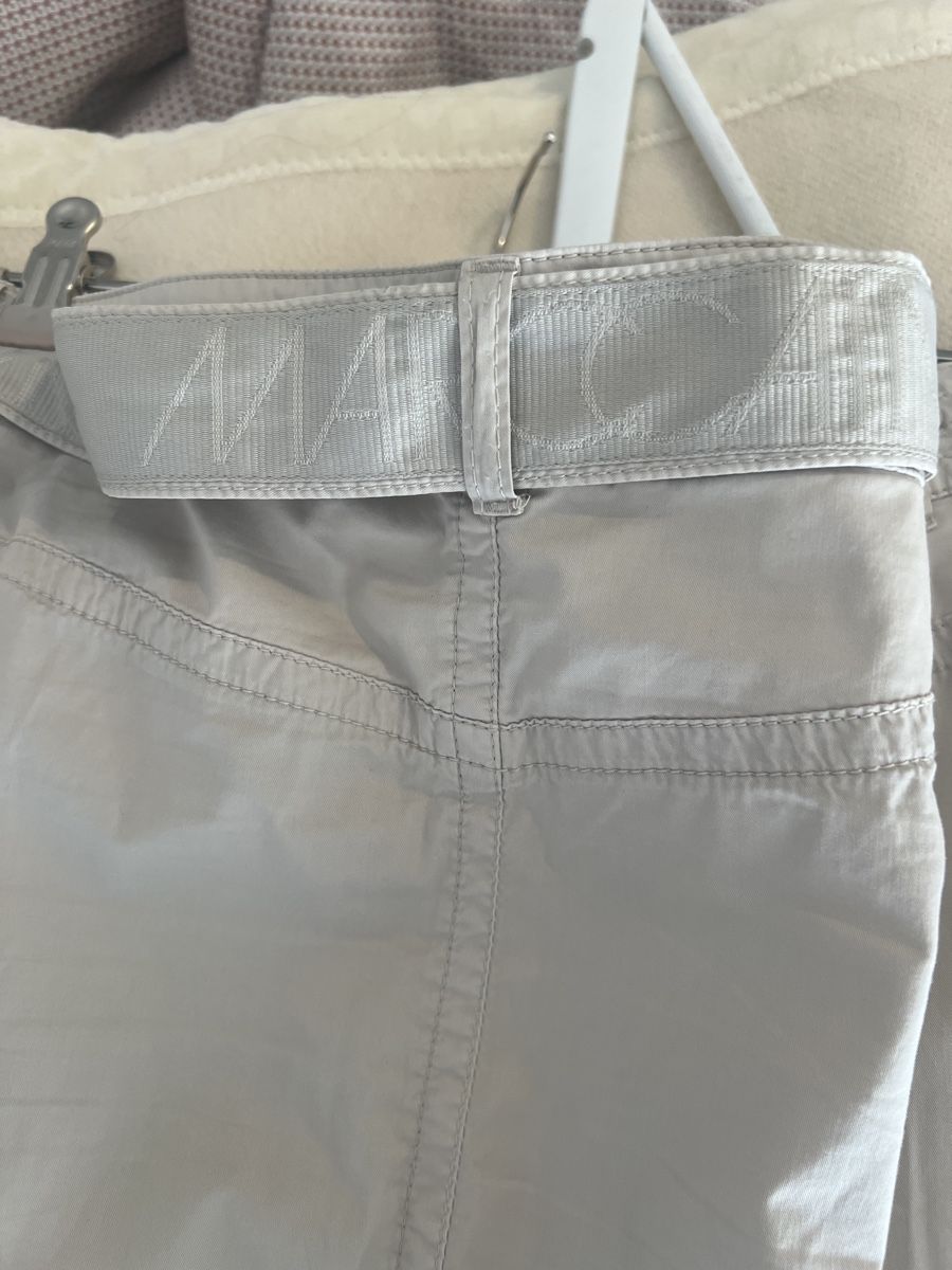 Marc Cain Gonne: Marccain Rock – Usato da Olten venduto da AtelierSecondhand23 5