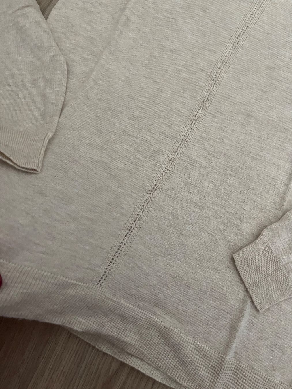 Mango Maglioni & Felpe: Leichter Pullover – Usato da Winterthur venduto da Deal246 2