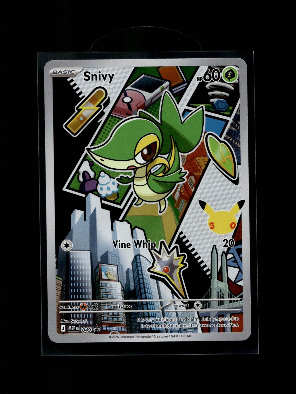 Pokémon Carte collezionabili: Pokemon First Partner Series 2 - Complete Set - English – Nuovo (secondo la descrizione) da Dietlikon venduto da bsommer 6