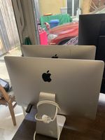 Apple iMac 27 Zoll guter Zustand