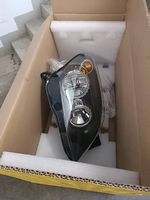 Hauptscheinwerfer Opel Astra, Hella 1EG 270 370-32