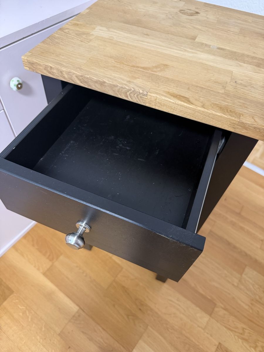 Ikea Servierwagen: Servierwagen – Gebraucht aus Uitikon Waldegg von Ima4 2