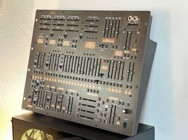 Behringer 2600 ARP