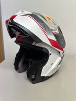 HJC IS-MAX II Elements Gr.S (55-56cm)