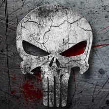 Profile image of H34Dhunter