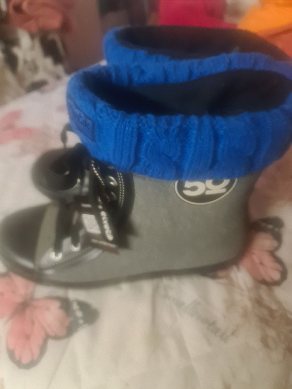 Scarpe da uomo: Helvetik Tiefelette 41 – Nuovo (secondo la descrizione) da Bellerive VD venduto da Hermes5 3