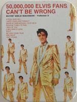 JEUX DE CARTES ELVIS PRESLEY