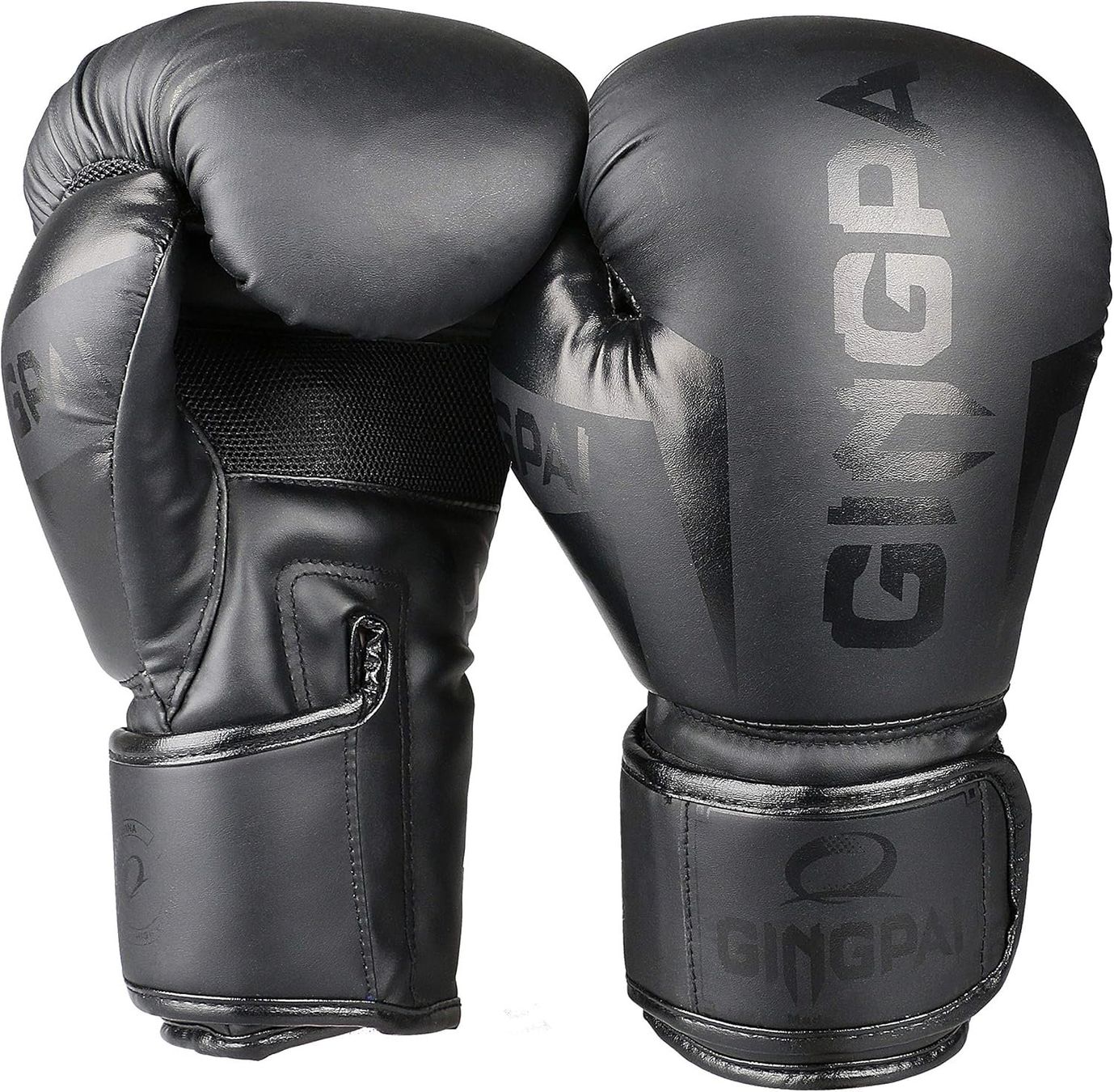 Altri accessori da uomo: Boxhandschuhe 10 Oz – Nuovo e nell'imballaggio originale da Châtelaine venduto da topshop.switzerland