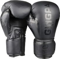 Boxhandschuhe 10 Oz