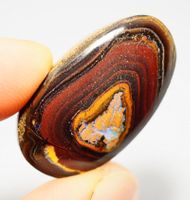 Australischer Koroit Opal 34.45Cts.