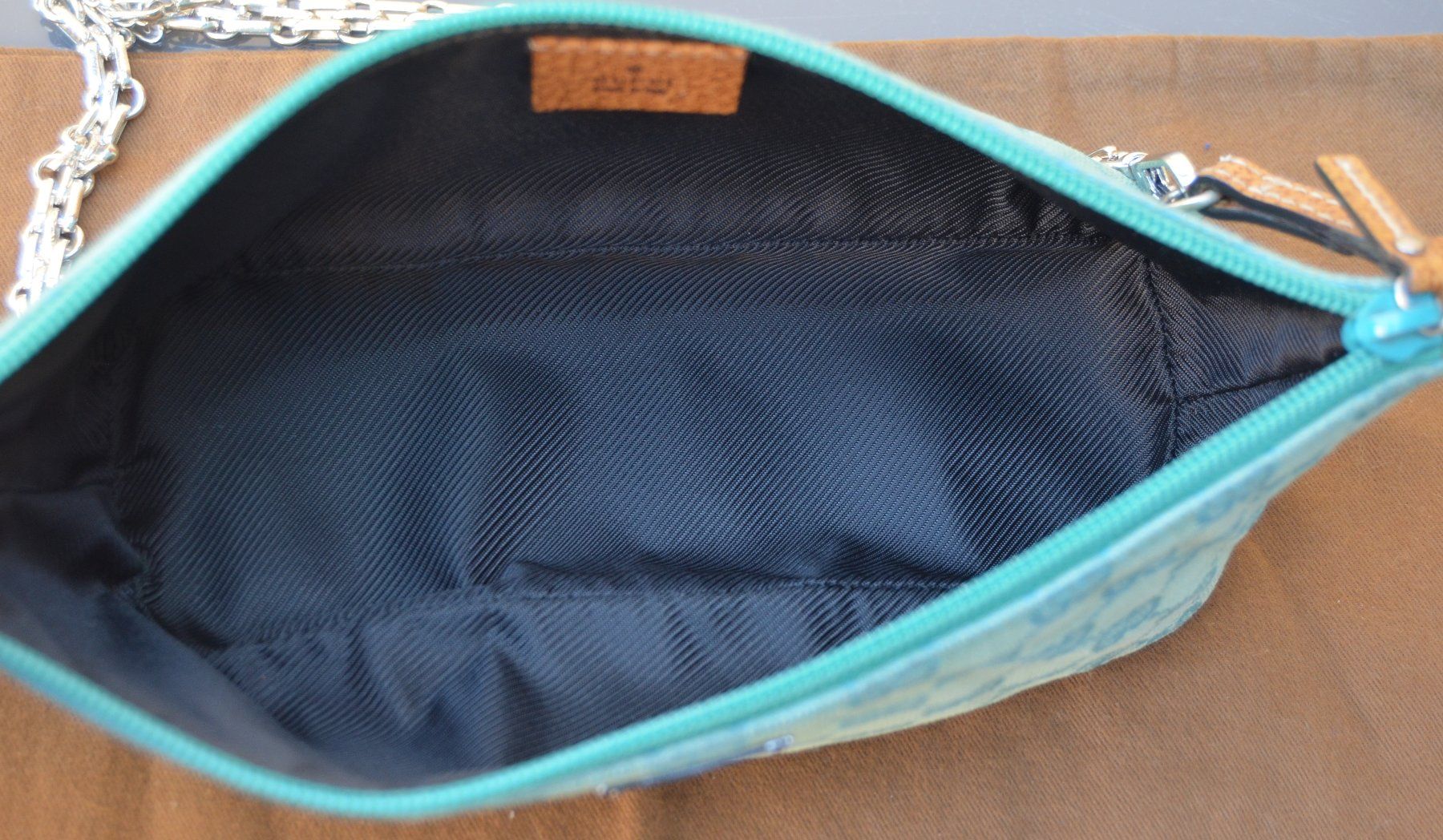 Gucci Taschen für Damen: Gucci Tasche / sac – Gebraucht aus Collonges von arashee 7