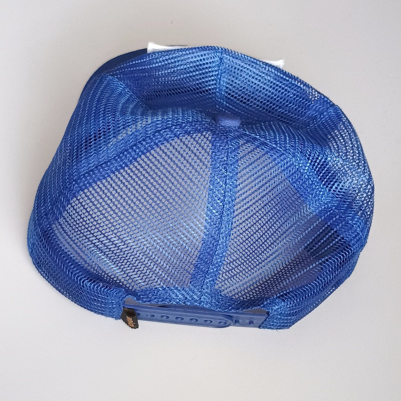 Copricapi, berretti & cappellini: Neue Enjoi Skater Snapback Cap – Nuovo (secondo la descrizione) da St. Gallen venduto da cabbageindustries 1