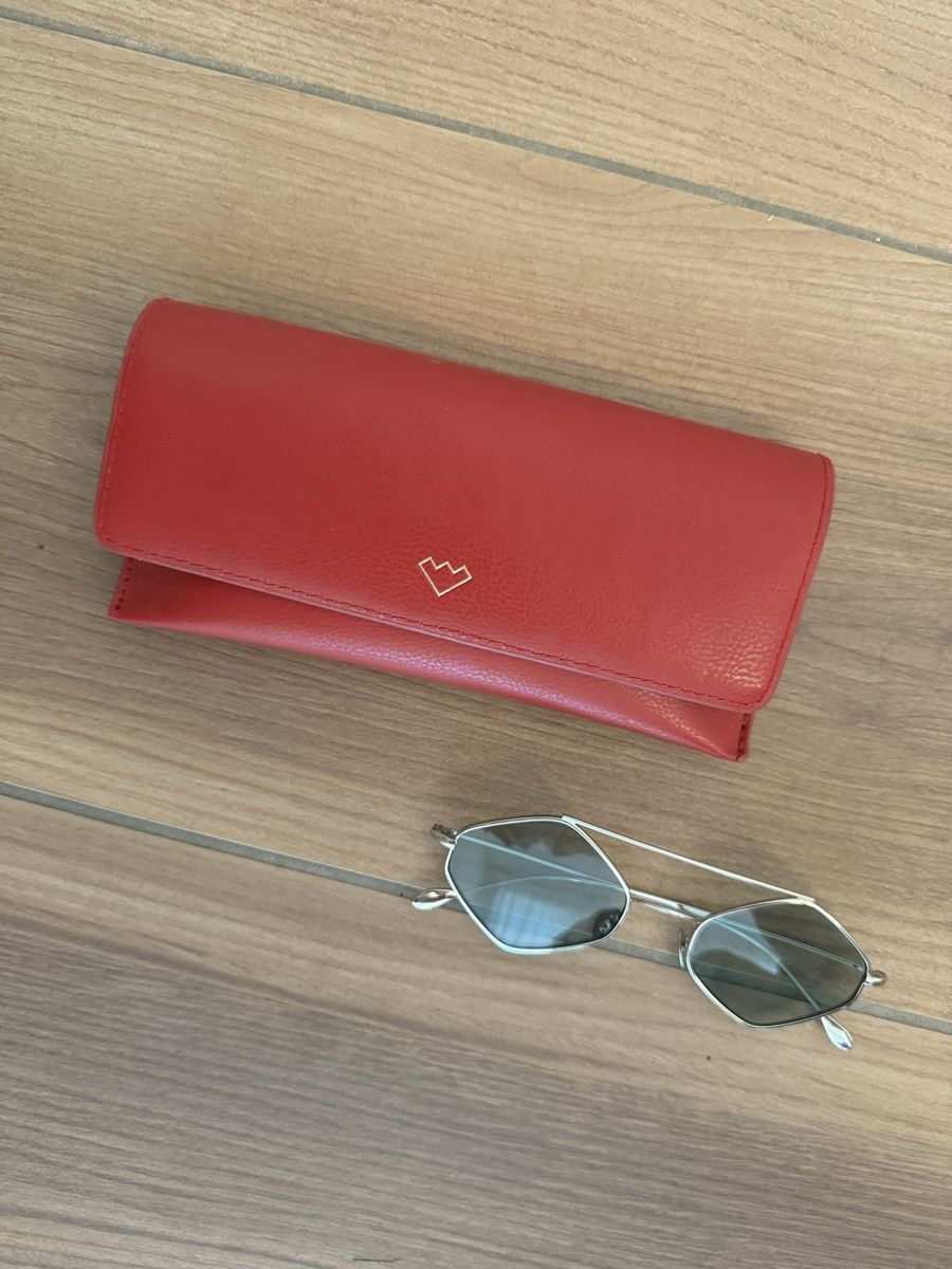 Occhiali & Lenti: Spektre Brille – Nuovo (secondo la descrizione) da Zürich venduto da iva_c9dw 8