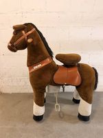 Pony Cycle Grösse S