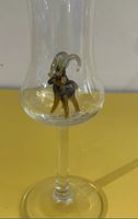 Muja Glass Design Switzerland 