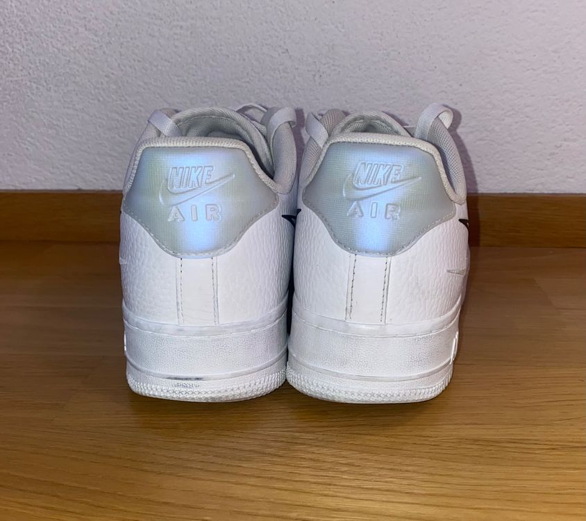 Nike air force 2024 1 gr 41