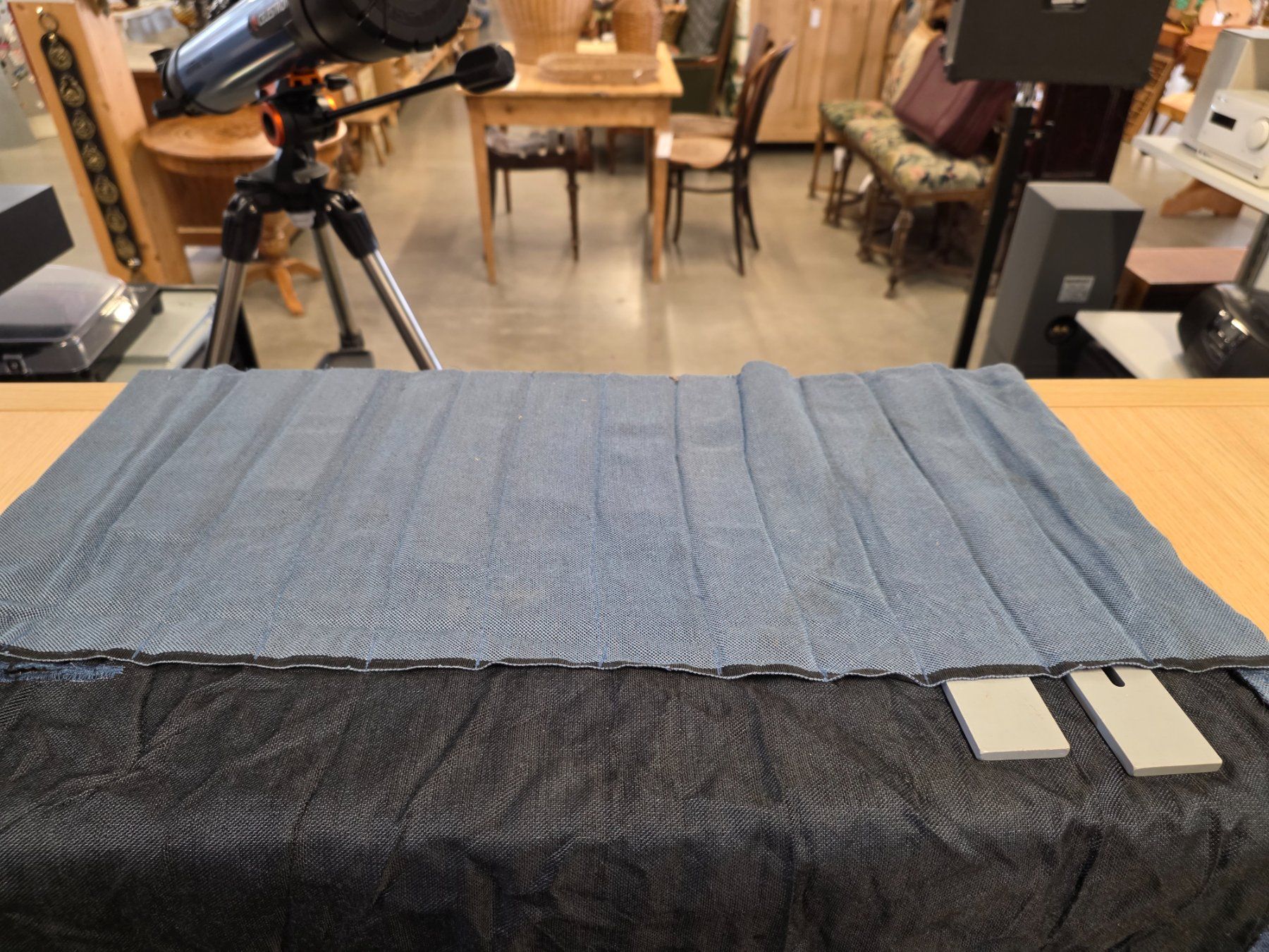 Sonor Musikinstrumente: SONOR Sopran-Metallophon – Gebraucht aus Chur von FeschtlandBrockiChur 2