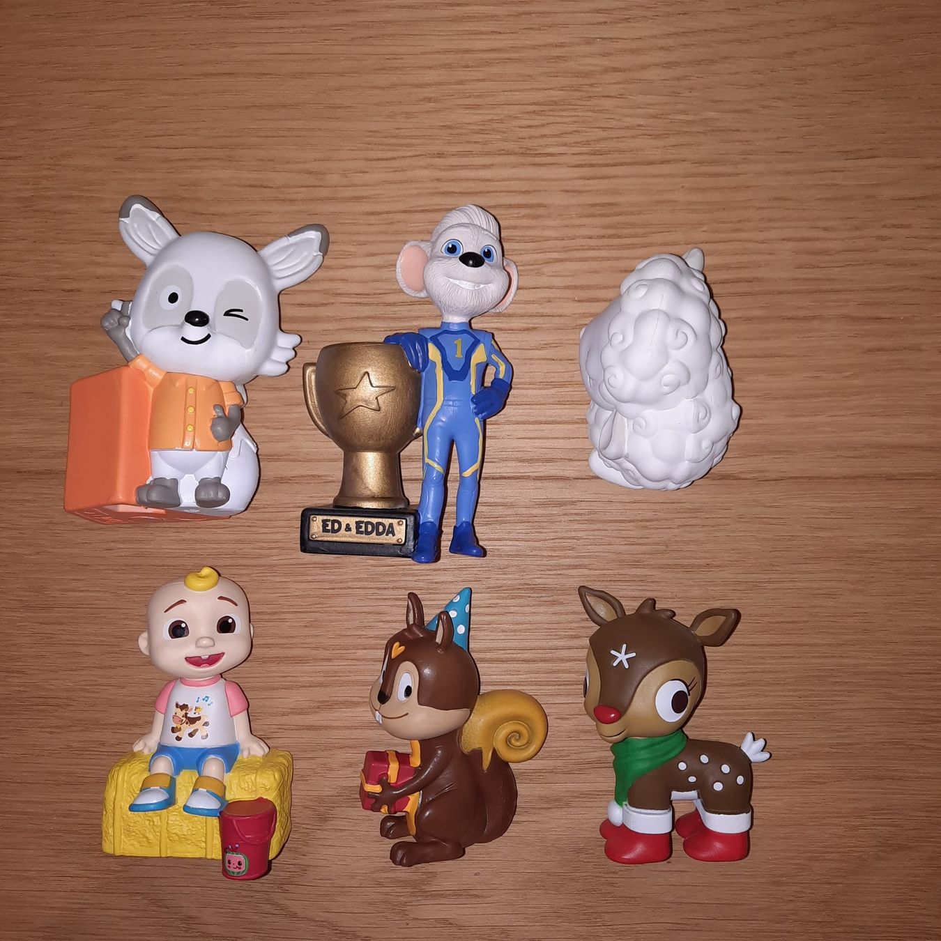 Hörbücher: Tonies😍🤩 – Neu (gemäss Beschreibung) aus Widnau von SPIELWAREN-NB