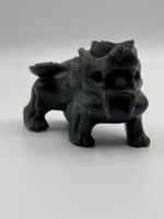 Foo-Hund