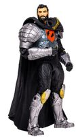 McFarlane Multiverse Actionfigur General Zod