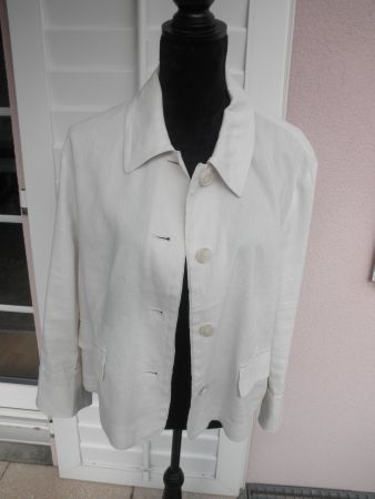 Marc Cain Jacke