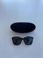 Rochas Sonnenbrille