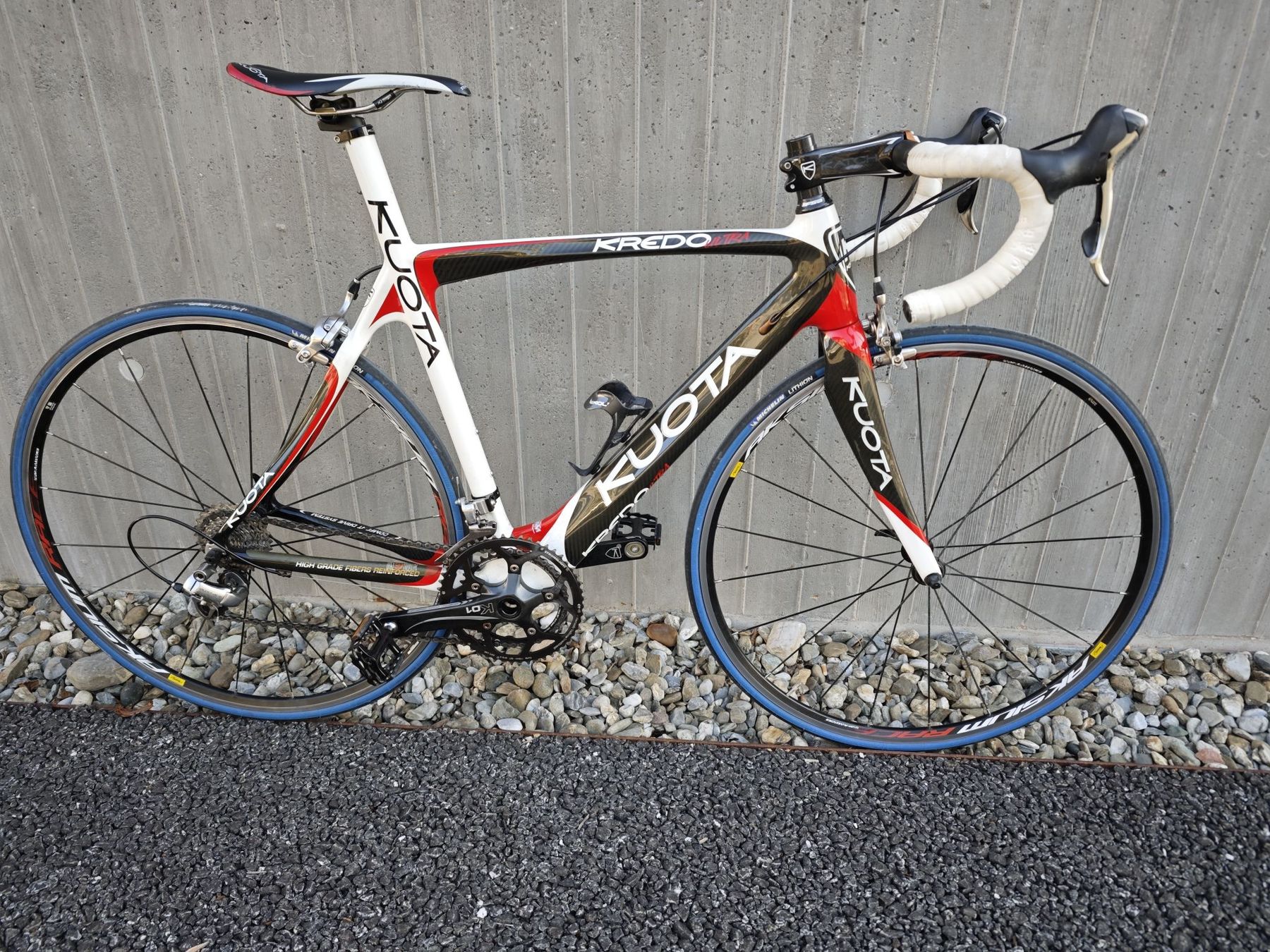 rennrad 52 Diamant Rennrad RH 52