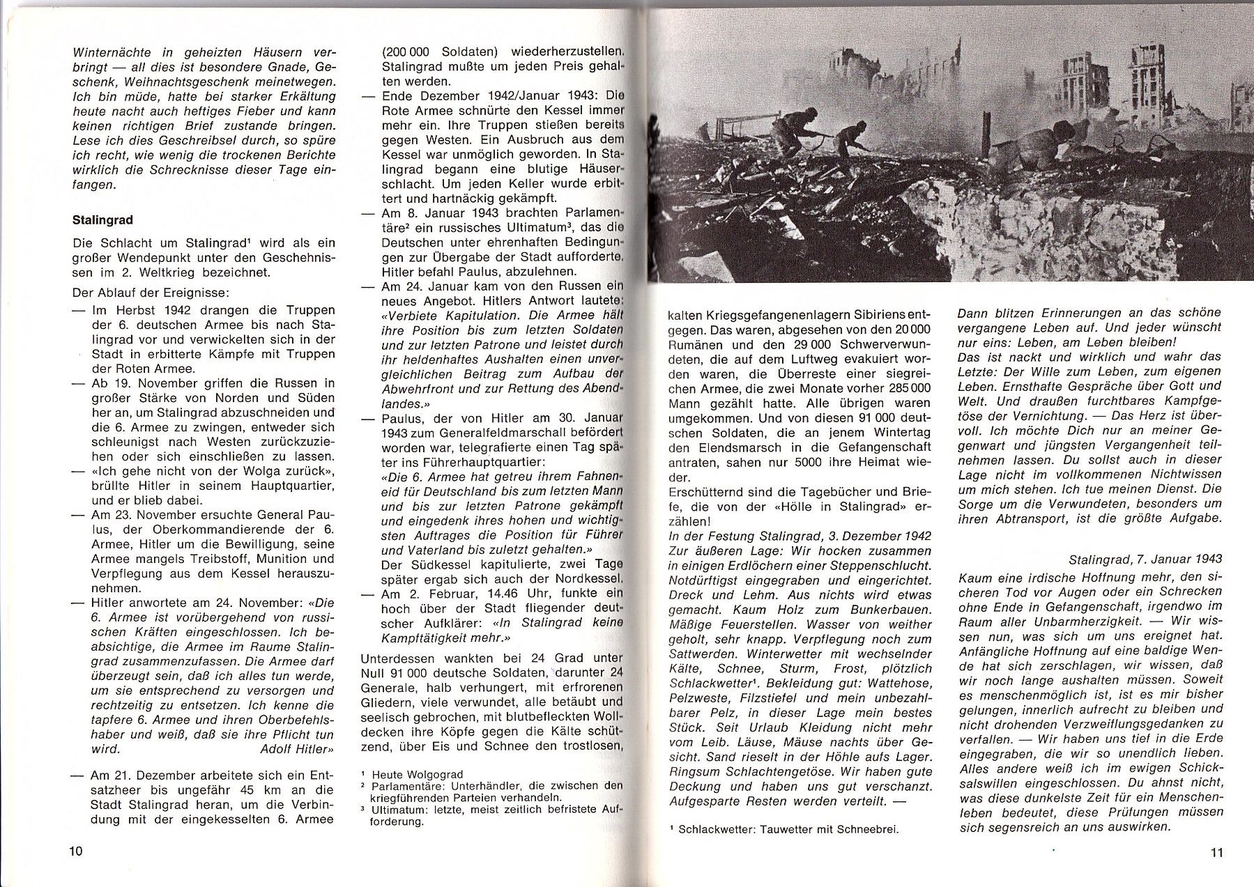 Libri: Zweiter Weltkrieg – Usato da Mörschwil venduto da aik_x8mc 5
