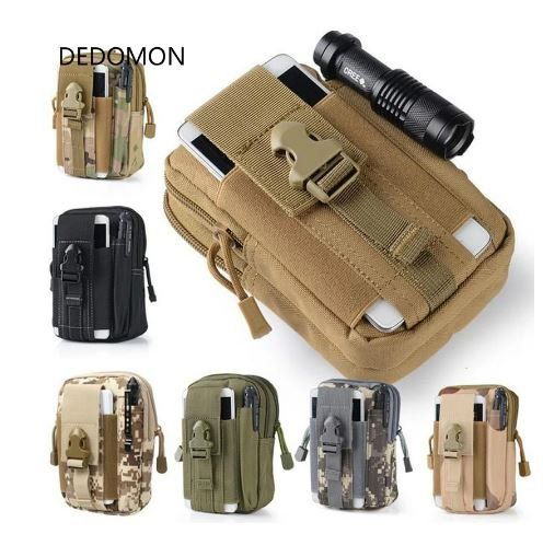 Borse: sac original skurrile Tasche – Nuovo e nell'imballaggio originale da Delémont venduto da abonprix