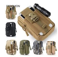 sac original skurrile Tasche