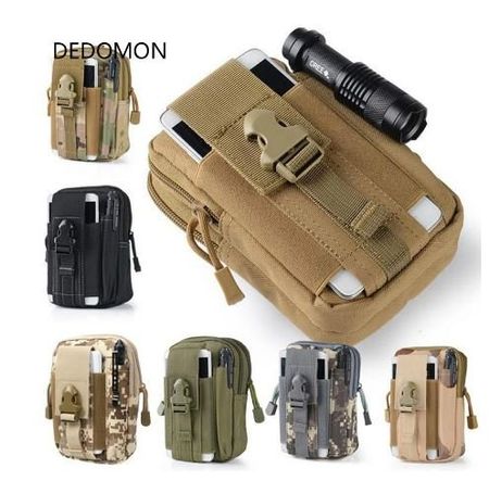 sac original skurrile Tasche