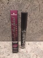 Essence What The Fake Extreme Lip Filler neu in OVP🎁💋🌟❤️