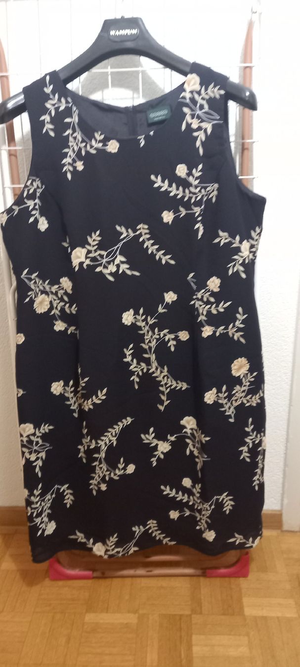 Vestiti: Kleid Canda – Usato da Bachenbülach venduto da Dominik-20
