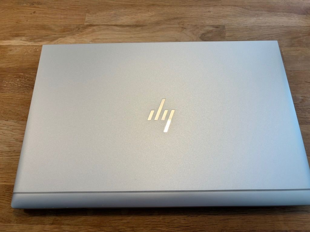 Hewlett Packard Portables: HP EliteBook 840 G8 W11 pro – D'occasion à Schlieren par Teku52ZH 6
