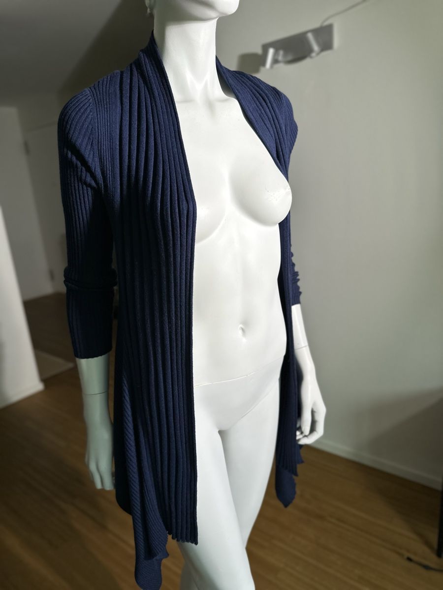 Maglioni & Felpe: Schöner Damenpullover von Marks&Spencer – Usato da Adliswil venduto da RicPro