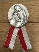 Abzeichen 1945
