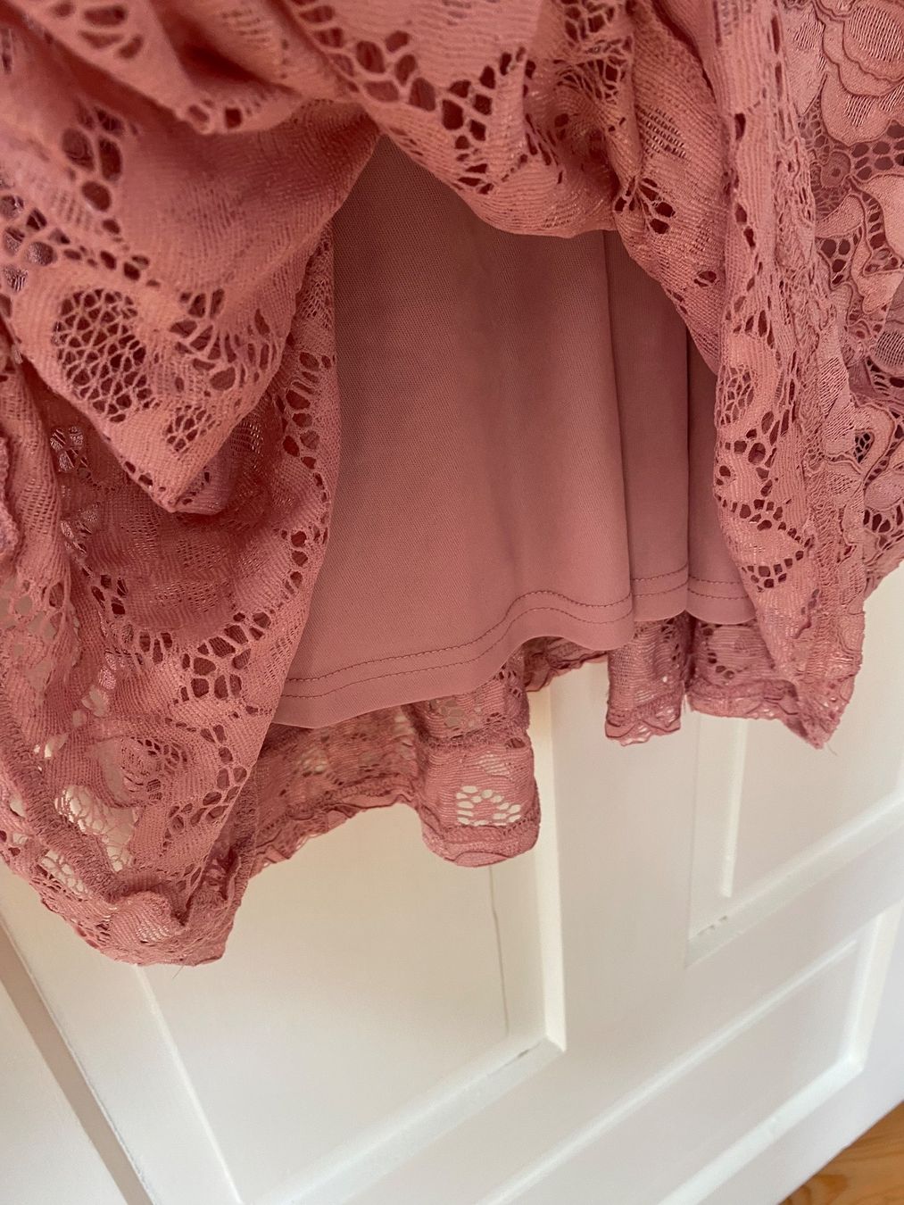 Kleider: Kleid, Coktailkleid, Anna Field Grösse 40 – Neu und originalverpackt aus Winterthur von jambalaya81 3