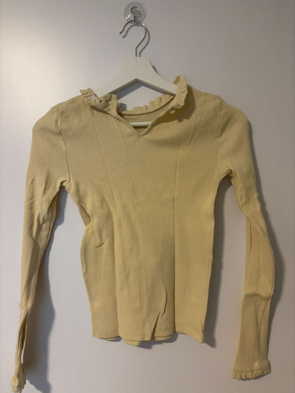 Mango Maglioni & Felpe: Mango Sweatshirt – Usato da Bülach venduto da cf96
