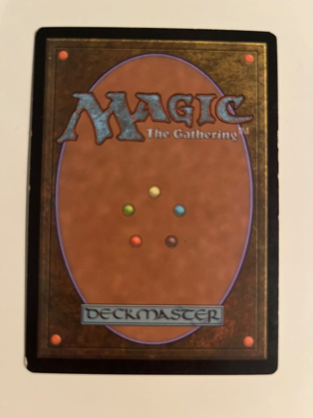 Magic The Gathering Carte collezionabili: 1 x Increasing Devotion - Magic: The Gathering - MtG – Usato da Kriens venduto da Shadi1980 1