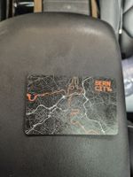 gutschein Bern City 500.-