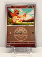 Glumanda ASC 020/217 Reverse Holo DE NM