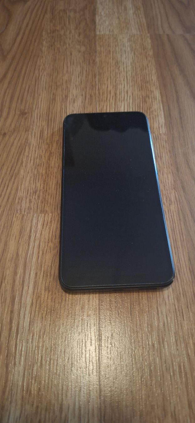Xiaomi Handys / Smartphones: Redmi 9AT – Gebraucht aus Ricken SG von Oesti.ha