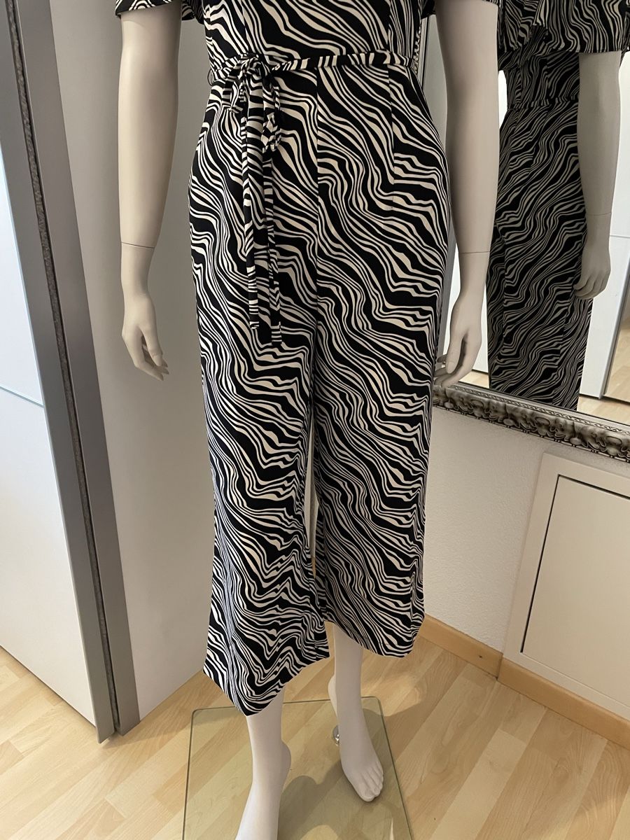 Tute: Jumpsuit TomTailor – Nuovo (secondo la descrizione) da Langendorf venduto da PetLuna 4