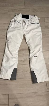 J.Lindeberg Damen Ski Hose
