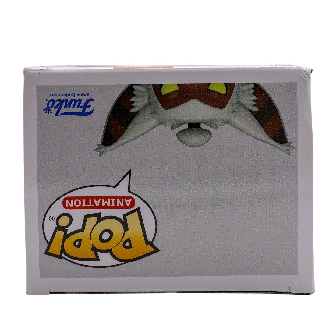 Funko Figuren: Momo #1442 Funko POP Avatar – Neu und originalverpackt aus Paudex von dindeboy 4