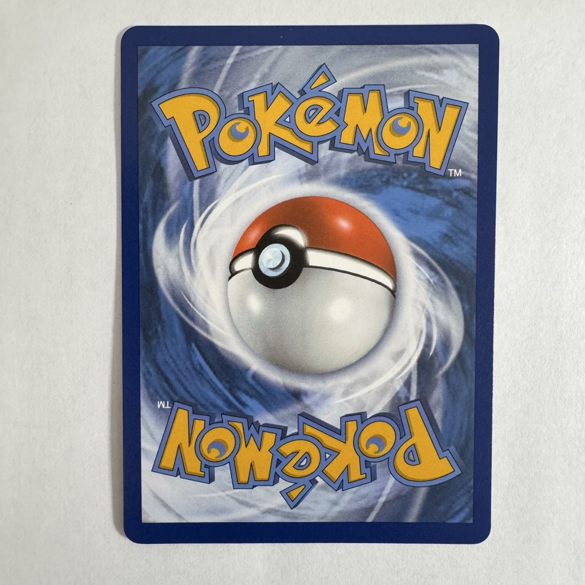 Pokémon Carte collezionabili: Pokémon Here Comes Team Rocket! - 15 / 82 - ENG – Nuovo (secondo la descrizione) da Staad SG venduto da miaCards 1